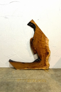 �O�i�P���L�j�� 800 mm  �~ ���s 680 mm