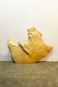 �ȁi�Ƃ��j�� 500 mm  �~ ���s 620 mm