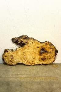 �|�v���@�� 410 mm  �~ ���s 720 mm