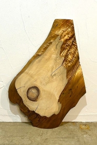 �X�q�o�@<br>�� 680 mm  �~ ���s 470 mm