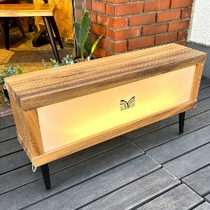 �X�c�[���T�C���@�����L�[�|�b�h��