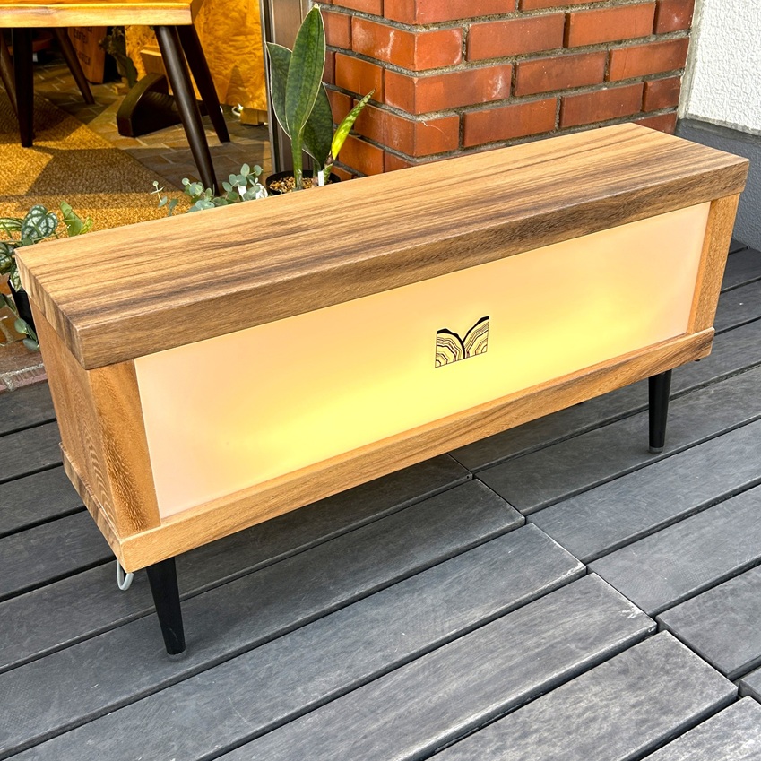 MATURIYA 祭屋　原木家具　欅スツール　サイドテーブル MATURIYA 祭屋 原木家具 欅スツール サイドテーブル