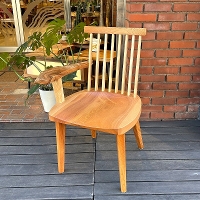 �O��ANZU(����)�`�F�A<br> (�E�A�[��)