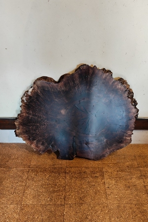 �u���b�N�E�H�[���i�b�g��  �e�[�u���p�V�� 1435�~405~470 mm 