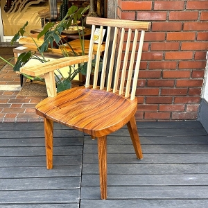 ANZU(����)�`�F�A<br> (�E�A�[��)