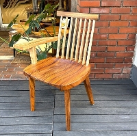 ANZU(����)�`�F�A<br> (�E�A�[��)