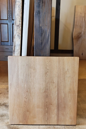 �ӓ��i�N���~�E����݁j�e�[�u���p�V��795�~795 mm