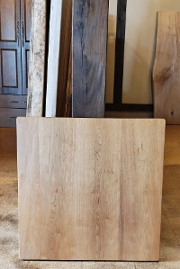 �ӓ��i�N���~�E����݁j�e�[�u���p�V��795�~795 mm