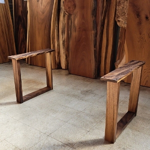 ���̋r�@�X�`�[���r�@���h��