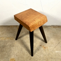 �V�R�؁@�����@�V�h�@���܌����X�@��i�Ȃ�E�i���j�ށ@�ꖇ�@�X�c�[���@�֎q�@�ԑ�