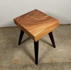 �V�R�؁@�����@�V�h�@���܌����X�@�O�i���₫�@�P���L�j�@�ꖇ�@�Z�[���@�X�c�[��