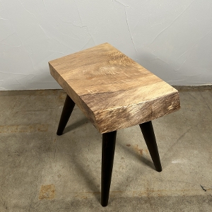 �V�R�؁@�����@�V�h�@���܌����@�|�v���ށ@�ꖇ�@�Z�[���@�X�c�[��