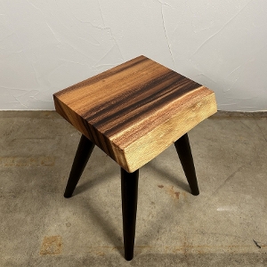 �V�R�؁@�����@�V�h�@���܌����X�@�����L�[�|�b�h�ށ@�ꖇ�@�Z�[���@�X�c�[��