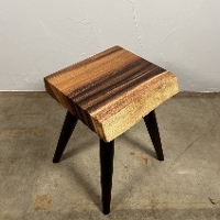 �V�R�؁@�����@�V�h�@���܌����X�@�����L�[�|�b�h�ށ@�ꖇ�@�Z�[���@�X�c�[��