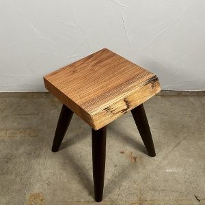 �V�R�؁@�����@�V�h�@���܌����@�O�i���₫�E�P���L�j�@�ꖇ�@�Z�[���@�X�c�[��