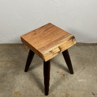 �V�R�؁@�����@�V�h�@���܌����@�O�i���₫�E�P���L�j�@�ꖇ�@�Z�[���@�X�c�[��