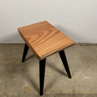 �V�R�؁@�����@�V�h�@���܌����@�O�i���₫�E�P���L�j�@�ꖇ�@�Z�[���@�X�c�[��