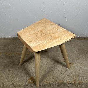 �V�R�؁@�����@�V�h�@���܌����X�@�ȍށ@�Ƃ��ށ@�g�`�ށ@�ꖇ�@�Z�[���@�X�c�[��