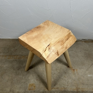 �V�R�؁@�����@�V�h�@���܌����X�@�ȍށ@�Ƃ��ށ@�g�`�ށ@�ꖇ�@�Z�[���@�X�c�[��