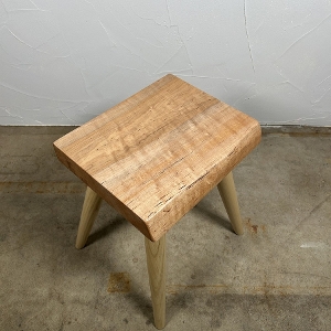 �V�R�؁@�����@�V�h�@���܌����@���i�����ŁE�J�G�f�j�@�ꖇ�@�Z�[���@�X�c�[��