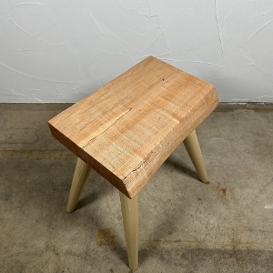 �V�R�؁@�����@�V�h�@���܌����X�@���i�J�G�f�E�����Łj�ށ@�ꖇ�@�Z�[���@�X�c�[��