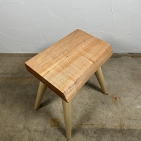 �V�R�؁@�����@�V�h�@���܌����X�@���i�J�G�f�E�����Łj�ށ@�ꖇ�@�Z�[���@�X�c�[��