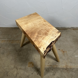 �V�R�؁@�����@�V�h�@���܌����X�@�|�v���ށ@�ꖇ�@�Z�[���@�X�c�[��