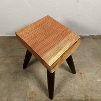 �V�R�؁@�����@�V�h�@���܌����@�O�i���₫�E�P���L�j�@�ꖇ�@�Z�[���@�X�c�[��