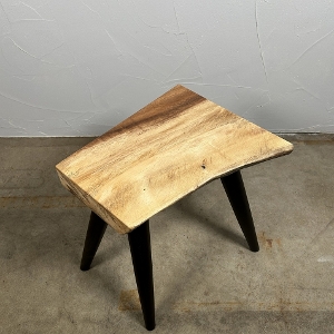 �V�R�؁@�����@�V�h�@���܌����X�@�����L�[�|�b�h�ށ@�ꖇ�@�Z�[���@�X�c�[��