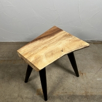 �V�R�؁@�����@�V�h�@���܌����X�@�����L�[�|�b�h�ށ@�ꖇ�@�Z�[���@�X�c�[��