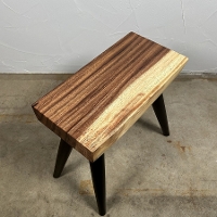 �V�R�؁@�����@�V�h�@���܌����X�@�����L�[�|�b�h�ށ@�ꖇ�@�Z�[���@�X�c�[��