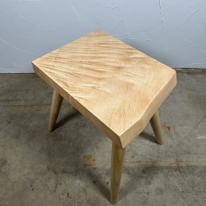 �V�R�؁@�����@�V�h�@���܌����X�@�ȍށ@�Ƃ��ށ@�g�`�ށ@�ꖇ�@�Z�[���@�X�c�[��