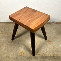 �V�R�؁@�����@�V�h�@���܌����X�@�����L�[�|�b�h�ށ@�ꖇ�@�Z�[���@�X�c�[��