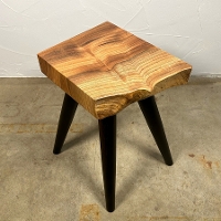 �V�R�؁@�����@�V�h�@���܌����@�O�i���₫�E�P���L�j�@�ꖇ�@�Z�[���@�X�c�[��