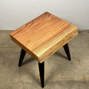 �V�R�؁@�����@�V�h�@���܌����@�O�i���₫�E�P���L�j�@�ꖇ�@�Z�[���@�X�c�[��