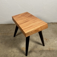 �V�R�؁@�����@�V�h�@���܌����@�O�i���₫�E�P���L�j�@�ꖇ�@�Z�[���@�X�c�[��