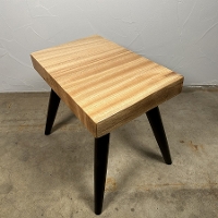 �V�R�؁@�����@�V�h�@���܌����X�@��i�N�X�@�����j�ށ@�ꖇ�@�Z�[���@�X�c�[��