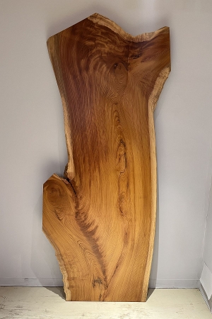 �ꖇ�� �O(���₫�E�P���L)��  �e�[�u���p�V�� 2650�~1015~810~1060~800 mm 