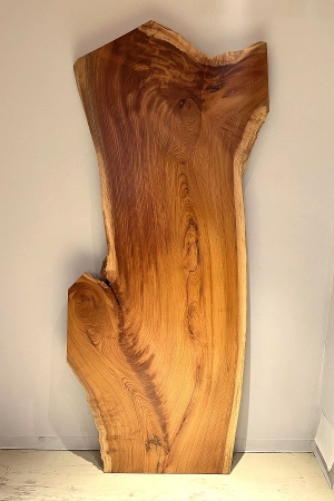 �ꖇ�� �O(���₫�E�P���L)��  �e�[�u���p�V�� 2650�~1015~810~1060~800 mm 