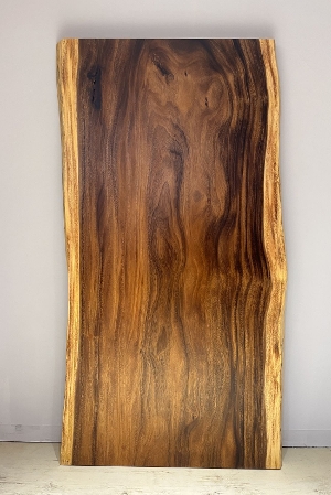 �ꖇ��  �����L�[�|�b�h�ރe�[�u���p�V�� 2087�~990~1070~1117 mm