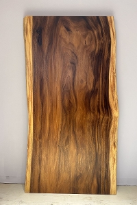 一枚板・無垢材テーブル天板一覧】 一枚板テーブル、天然木無垢材家具