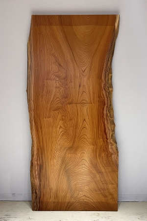 �ꖇ�� �O(���₫�E�P���L)��  �e�[�u���p�V�� 2330�~1025~950~1000mm 