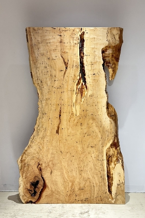 �ꖇ�� �ȁi�Ƃ��j�ރe�[�u���p�V��   1965�~930~740~900~1200 mm