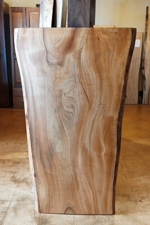 �ꖇ�� ��i�N�X�j�ރe�[�u���p�V��1545�~870�`650mm