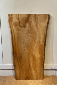 �ꖇ�� ��i�N�X�j�ރe�[�u���p�V��1545�~870�`650mm