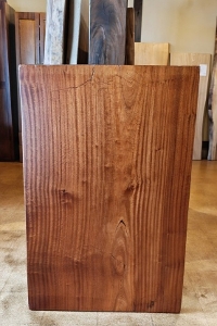 �@�ꖇ�@�T�y���ރ_�C�j���O�e�[�u���p�V�� 1300�~865 mm