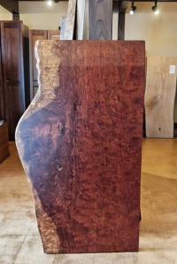 �ꖇ�� �A�t���J�����[�Y�ރe�[�u���p�V��1600�~740�`950 mm