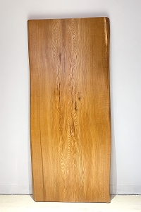 �V�R�؁@�����@�V�h�@���܌����@��i�Ȃ�E�i���j�ꖇ�@�Z�[��