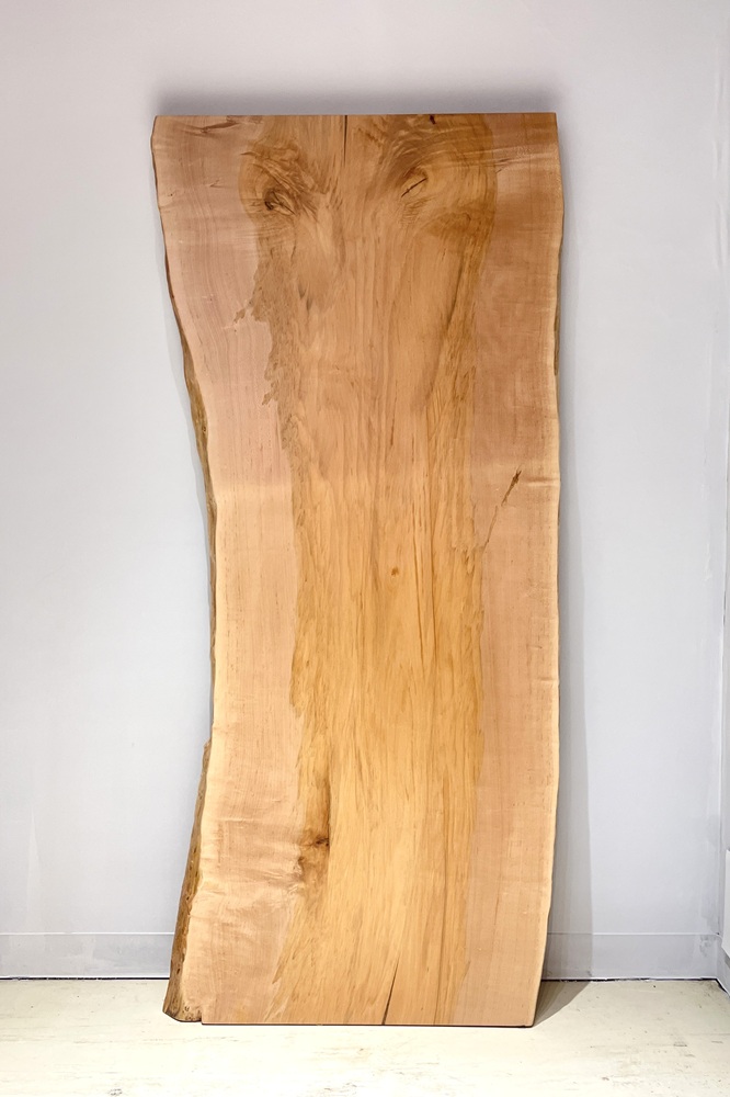 天然木 東京 新宿 東五軒町展示 楠（くすのき）材 一枚板 セール｜一枚