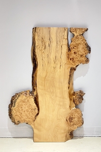 �V�R�؁@�����@�V�h�@���܌����@�����i���炩�΁E�V���J�o�j�@�ꖇ�@�Z�[��